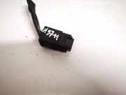 Relais Ford Ranger, III 2006.06 - 2009.06 acm33221,