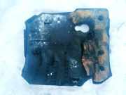 Motorabdeckung Volvo V50, 2004.04 - 2007.05 Gebraucht ,