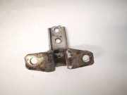 Türscharnier Vorne Mitsubishi Pajero, 1999.10 - 2006.12 Gebraucht,