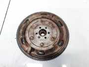 Schwungrad Audi A4, B7 2004.11 - 2008.06 415055308,