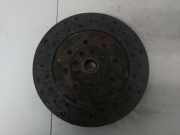 Kupplungsscheibe Mazda 6, 2002.06 - 2007.08 Gebraucht,