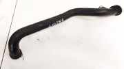 Intercooler Schlauch Land-Rover Freelander, 2006.10 - 2013.12 Gebraucht,