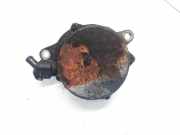 Unterdruckpumpe Vacuumpumpe Bremsanlage BMW 1-Series, E81 E82 2003.09 - 2006.09 700437012,7.00437.012 05T1584371 1166779123204