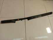 Schwellerverkleidung - Hinten Rechts Audi A6, C5 2001.08 - 2005.01 facelift 4B0853905A, 4B0 853 905A