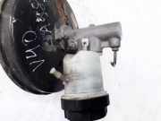 Hauptbremszylinder Volvo V40, I 2000.07 - 2004.06 facelift Gebraucht,