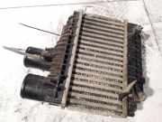 Ladeluftk?hler Toyota Corolla, 2004.02 - 2007.02 facelift Gebraucht,