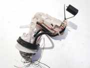 Kraftstoffpumpe Honda Civic, 2001.01 - 2005.09 1019617681,17708-s6f-e311