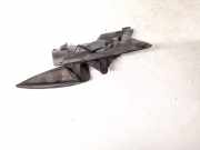 T?rinnengriff - Vorne Rechts Opel Omega, B 1994.03 - 1999.09 90457124,911950