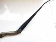 Windschutzscheibe Scheibenwischer Citroen Jumper, II 2006 - 2016.12 250psx,