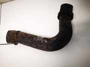 Intercooler Schlauch Audi Q7, 2006.03 - 2010.05 Gebraucht,