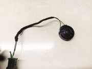 Lautsprecher Audi A6, C5 2001.08 - 2005.01 facelift 4b0035399c,