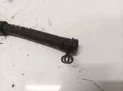 K?hlerschlauch Subaru Legacy, BL, BP 2003.09 - 2009.12 Gebraucht,