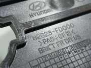 Türinnengriff - Vorne Rechts Hyundai i30 2007 - 2012 82623FD000,82623-FD000