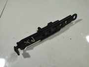 Sicherheitsgurt-Einstellschiene - VORNE RECHTS Toyota Avensis, II 2006.03 - 2008.12 facelift Gebraucht,