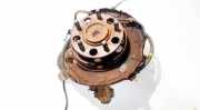 Radnabe Achsschenkel - Hinten Rechts Hyundai i30 2007 - 2012 Gebraucht,