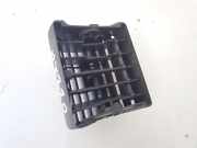 Lüftungsgitter Armaturenbrett Opel Omega, B 1994.03 - 1999.09 903799988,