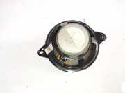 Lautsprecher Fiat Doblo, 2005.10 - 2009.08 51740461,1898