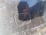 Abdeckung Abschlepphaken - Hinten Mercedes-Benz W203, 2004.02 - 2007.02 Gebraucht,