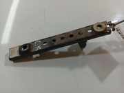 Sicherheitsgurt-Einstellschiene - VORNE LINKES Renault Scenic, I 1999.09 - 2003.06 facelift 847931AL,847931AL 00061198 354601