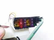 Sicherungskasten Citroen C5, II 2008.02 - 2011.01 Gebraucht,