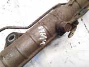 Lenkgetriebe Mazda 6, 2002.06 - 2007.08 LHD, 2734473