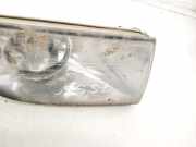 Nebelscheinwerfer - Vorne Rechts Skoda Octavia, II 2004.02 - 2009.03 Gebraucht ,