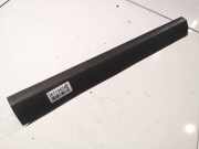 Einstiegsleiste vorne links Ford Focus, 2004.11 - 2008.06 4M51R13201,4M51 R13201-A W 4M51-R13201-AW 4M51R13201-AW 4M51R13201AW 4M51R13201-A 4M51R13201A