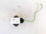 Steuergerät ESP Land-Rover Range Rover Sport 2005 - 2013 0265005654,sr0500140 07246