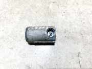 Sensor für Einparkhilfe - Vorne Mercedes-Benz W210, 1995.06 - 1999.07 0263003001, 0005425418