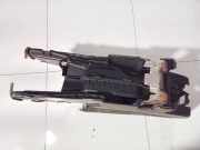 Armlehne - Mittelarmlehne Peugeot 3008, I 2008.01 - 2016.06 Gebraucht,