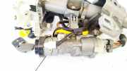 Zündschloss Kia Sportage, 2004.09 - 2010.01 Gebraucht,