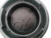 Blende Scheinwerfer - Vorne Volvo S60, 2000.01 - 2005.01 302211108N,