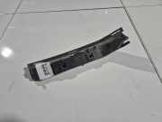 Stoßstangenhalter - Hinten Linke Volvo S40, 2004.01 - 2007.03 30655998LH,30655998 LH