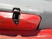 Heckklappe Heckklappenschloss Kofferraumschloss Chrysler Voyager, III 1995.09 - 2001.03 Gebraucht,