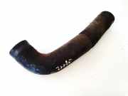 Intercooler Schlauch Hyundai Getz, 2002.08 - 2009.06 Gebraucht,