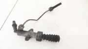 Kupplungsnehmerzylinder Nehmerzylinder Peugeot 307, 2000.08 - 2005.06 Gebraucht,