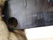 Stoßstangenhalter - Hinten Linke Opel Antara, 2006.01 - 2010.08 20918965,