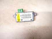 Steuergerät Airbag BMW 7-Series, E65 E66 E67 E68 2001.11 - 2008.06 65776929555,65.77-6929555