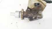 Hauptbremszylinder Renault Kangoo, 2003.05 - 2007.06 Gebraucht ,
