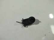 Sensor Innentemperatur Volkswagen Golf, IV 1997.08 - 2003.10 1K0907543A, 1K0 907543A 7504-00 8LL 7504-00 1H0907543A HELLA HLC 750400 8LL750400 HELLAHLC