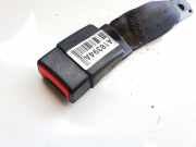 Gurtschloss - Hinten Linke Nissan Juke, I F15 2010.06 - 2019.06 2002830xk,20028-30xk