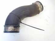 Intercooler Schlauch Volkswagen Passat, B6 2005.08 - 2010.11 Gebraucht, BKP