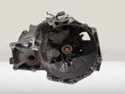 Schaltgetriebe Opel Vectra, C 2002.04 - 2005.10 F35,13101871 B25287