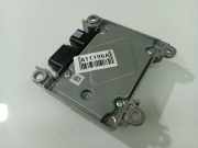 Steuergerät Airbag Mazda 3, BK 2003.10 - 2009.06 630021330101,630021330101 0 285 001 453 0285001453