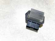 Vorwiderstand Gebl?seregler Toyota Avensis, II 2003.04 - 2006.03 4993002121,499300-2121