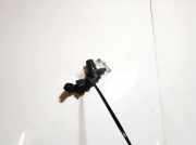 Sensor Nockenwellenposition Fiat Panda 2003 - 2012 0232103046,