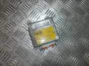 Steuergerät Airbag Citroen Xsara, I 1997.04 - 2000.09 550535300,9633621380