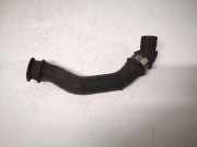 Entlüftungsschlauch Kraftstoffbehälter Ford Focus, 1998.10 - 2002.10 98FF6A886AD,98FF-6A886-AD 98FF6A886-AD 98FF6A886AD