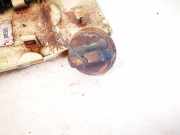 Tankverschluss Opel Vivaro A, 2001.08 - 2014.07 7700812369,