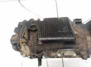 Ölwanne Alfa-Romeo 159 2005.09 - 2011.11 Gebraucht,